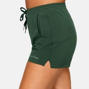 Outdoor Voices Rec Short - Hunter M